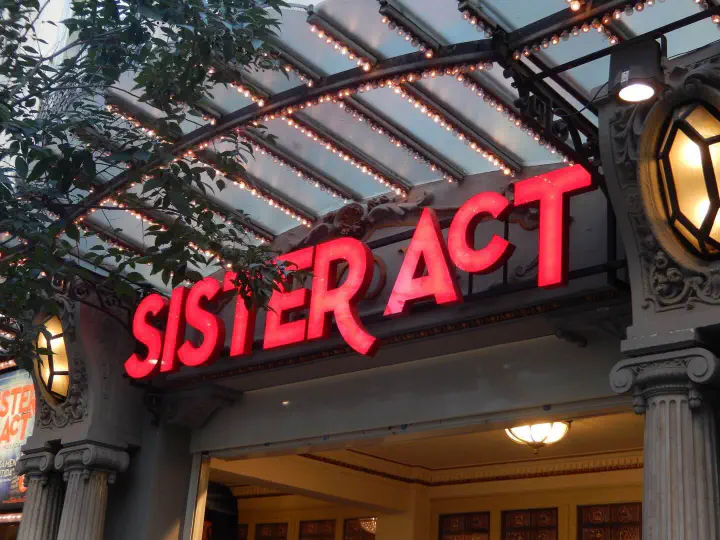 Barcelona, Spanien - Photo 3