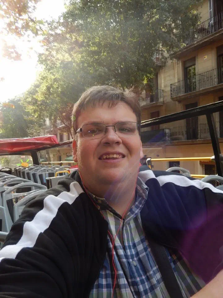 Barcelona, Spanien - Photo 5