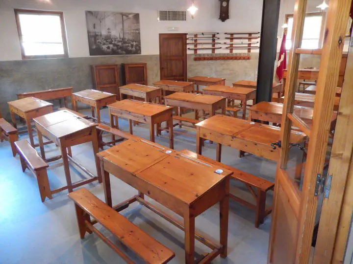 Barcelona, Spanien - Photo 10