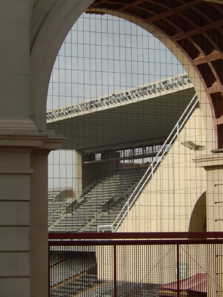 Barcelona, Spanien - Photo 31