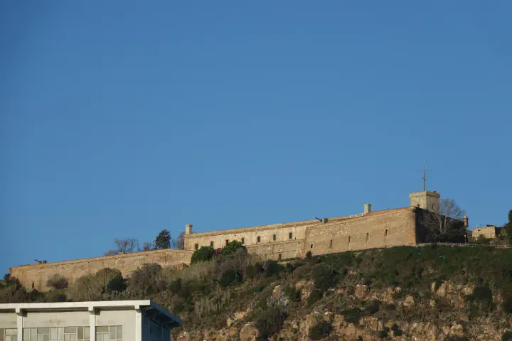 Barcelona, Spanien - Photo 5