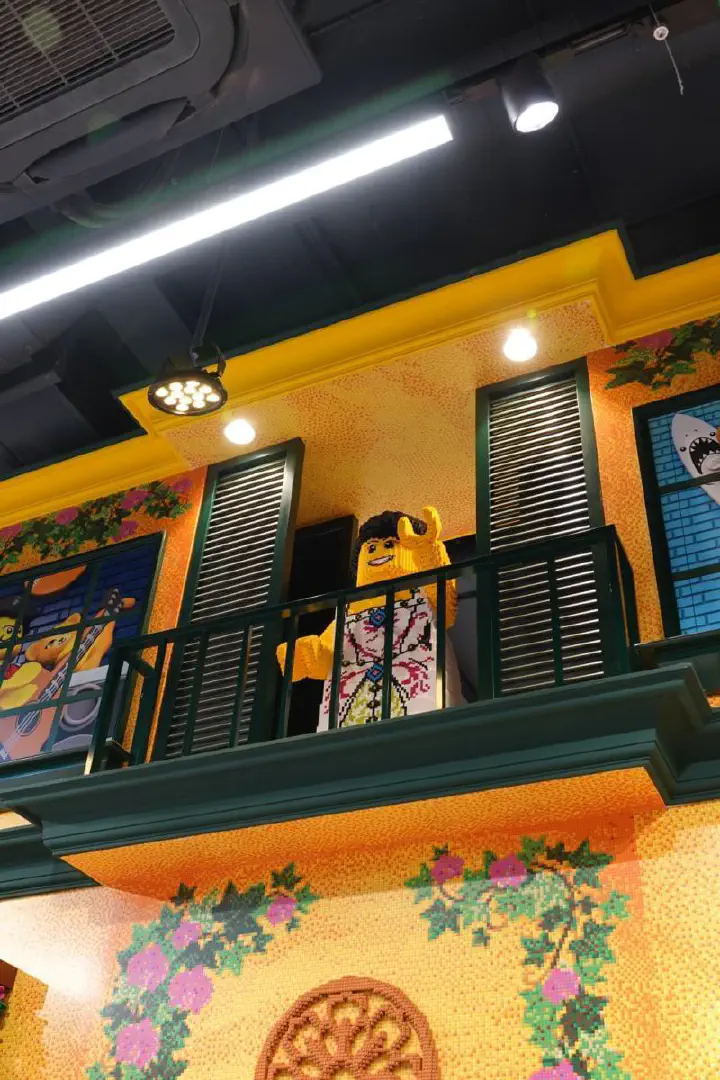 Barcelona, Spanien - Photo 12