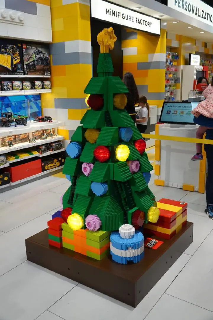 Barcelona, Spanien - Photo 13