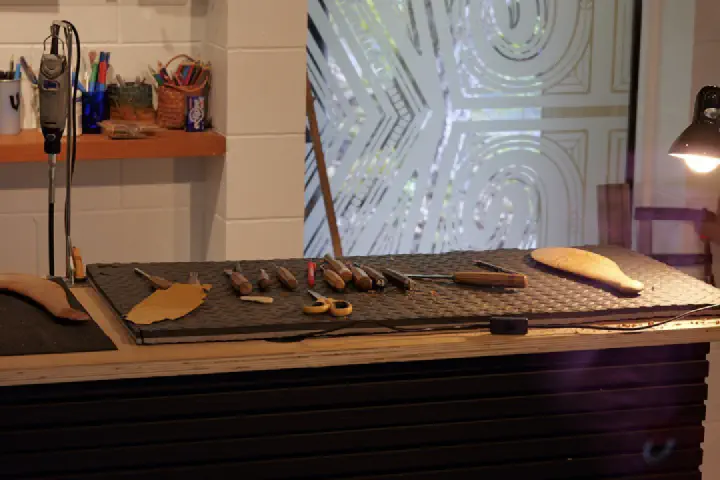 Bay of Islands, Neuseeland - Photo 2