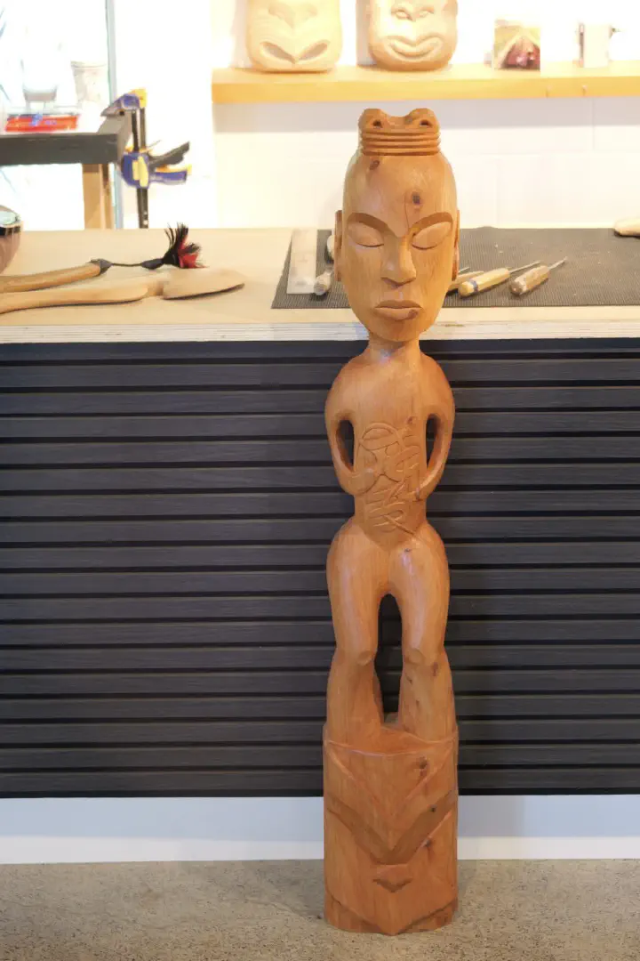 Bay of Islands, Neuseeland - Photo 3