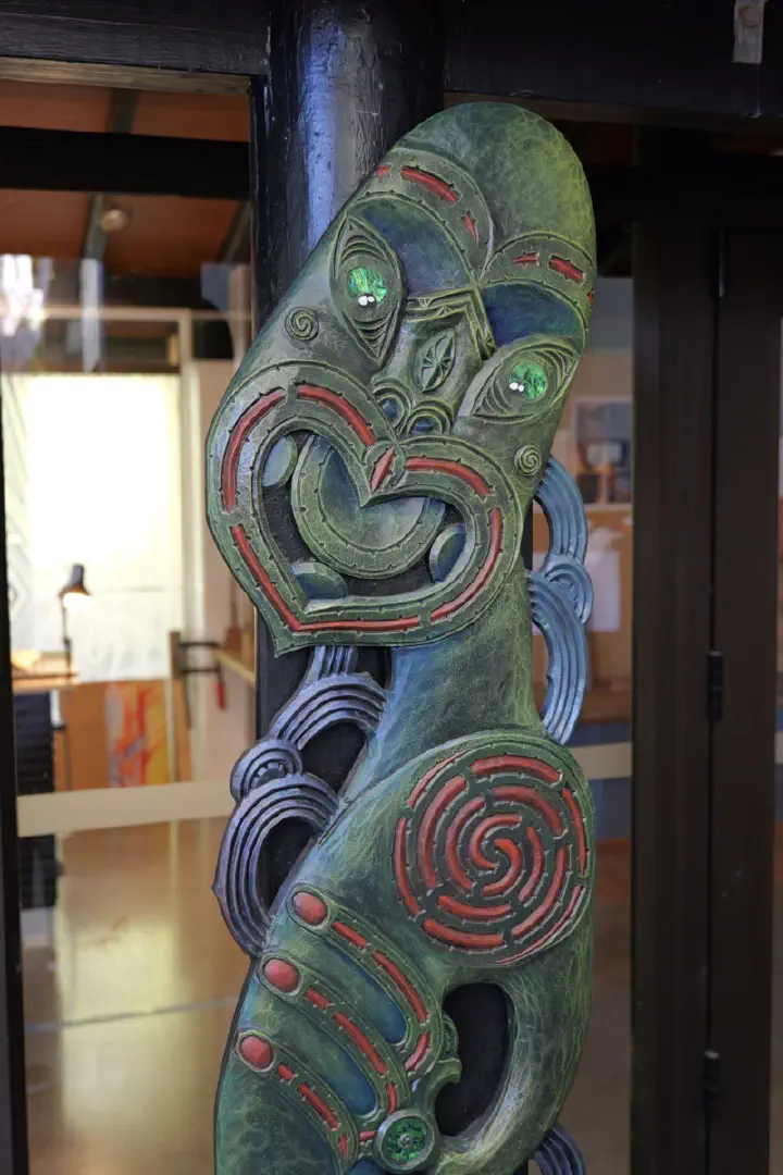 Bay of Islands, Neuseeland - Photo 4