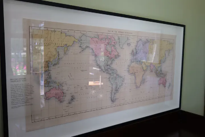 Bay of Islands, Neuseeland - Photo 26