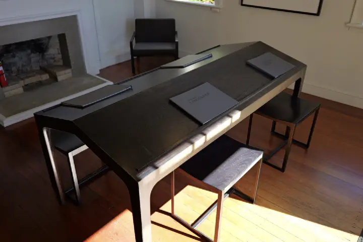 Bay of Islands, Neuseeland - Photo 27