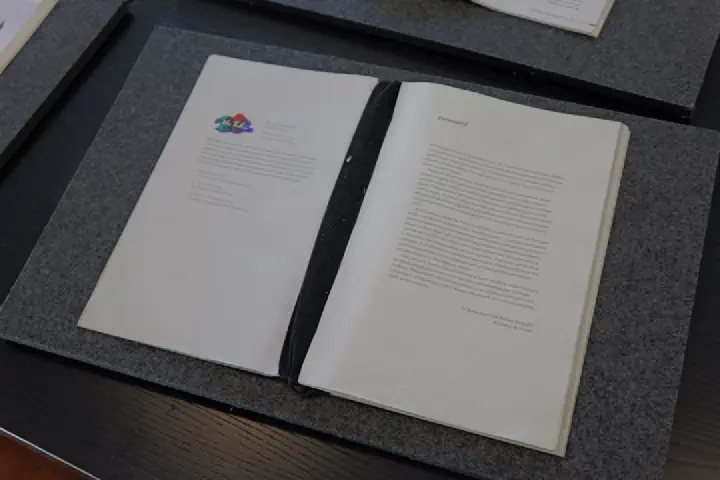 Bay of Islands, Neuseeland - Photo 28