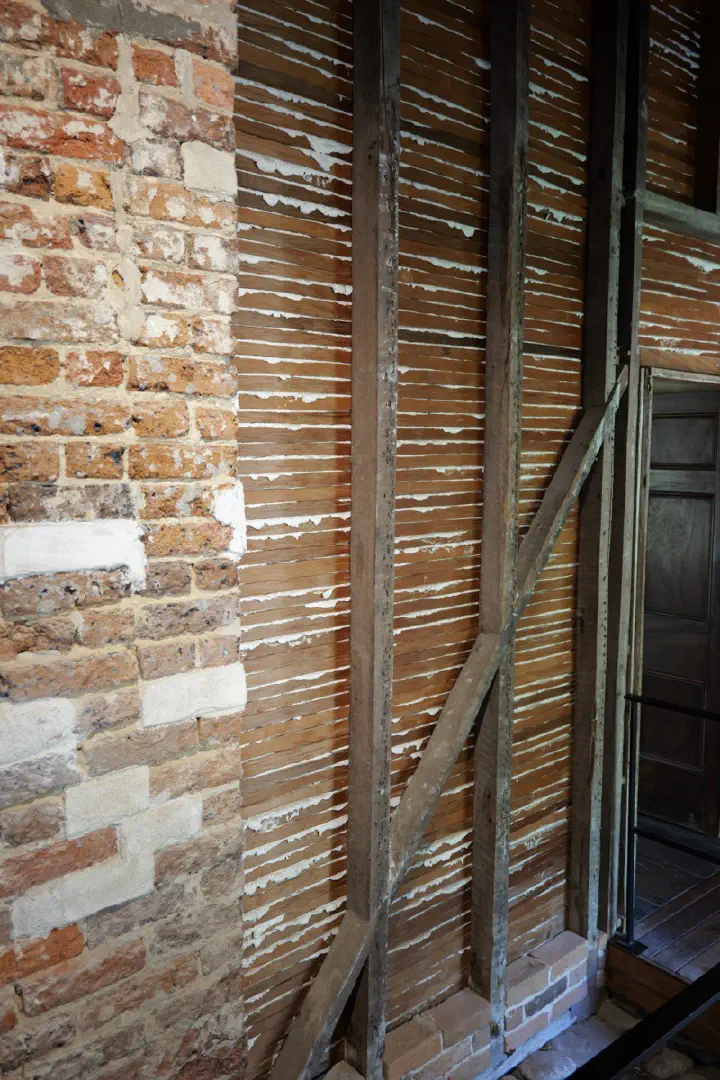 Bay of Islands, Neuseeland - Photo 29