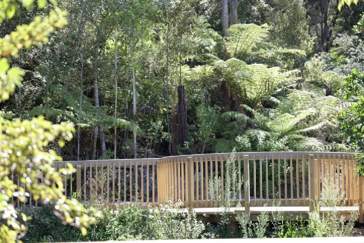 Bay of Islands, Neuseeland - Photo 34