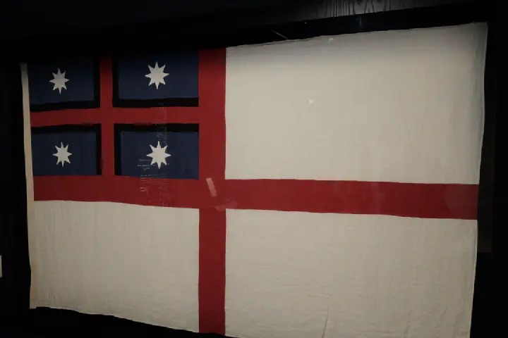 Bay of Islands, Neuseeland - Photo 35