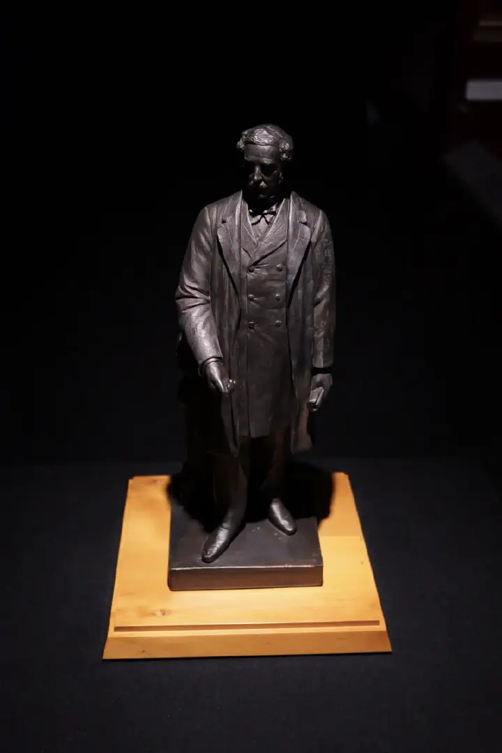 Bay of Islands, Neuseeland - Photo 36