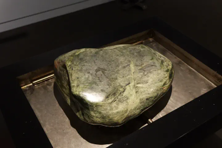 Bay of Islands, Neuseeland - Photo 38