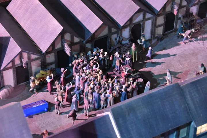 Berlin, Deutschland - Photo 13