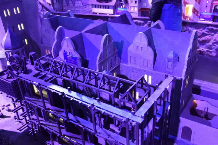 Berlin, Deutschland - Photo 14