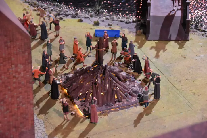 Berlin, Deutschland - Photo 15