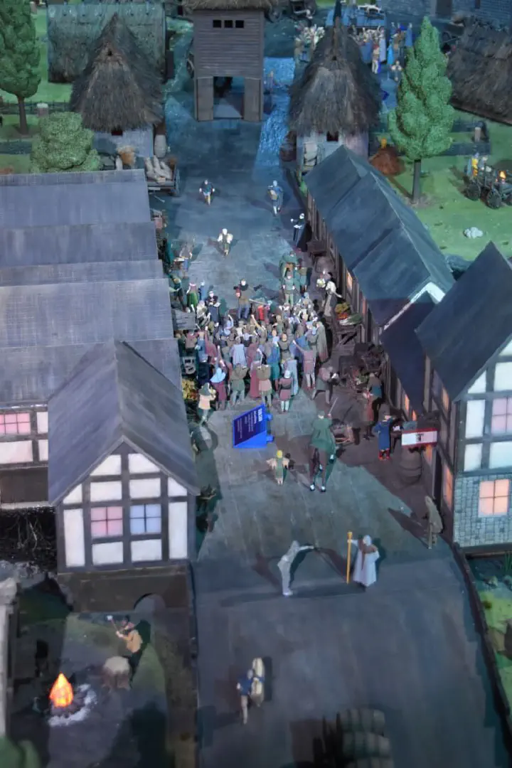 Berlin, Deutschland - Photo 16