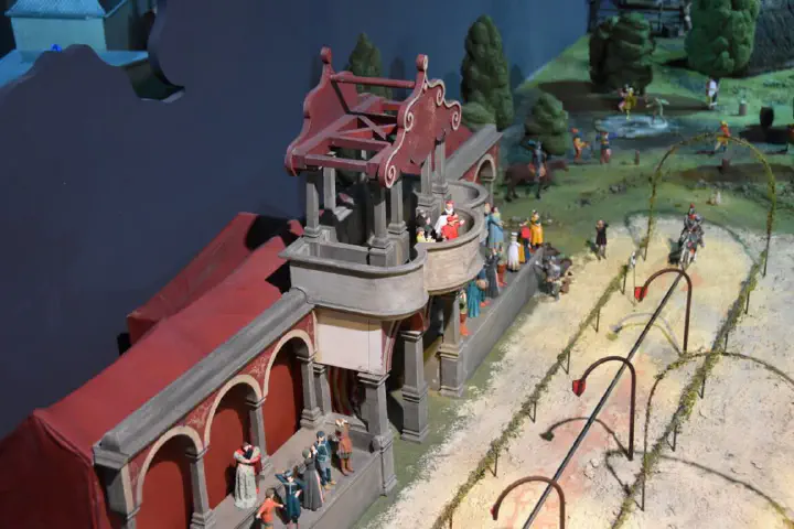 Berlin, Deutschland - Photo 17