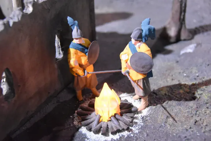 Berlin, Deutschland - Photo 18