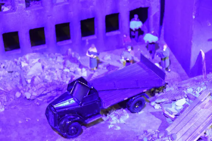 Berlin, Deutschland - Photo 21