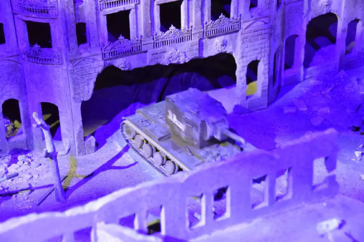 Berlin, Deutschland - Photo 22