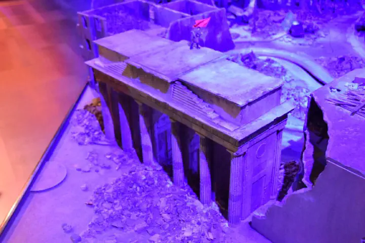 Berlin, Deutschland - Photo 23