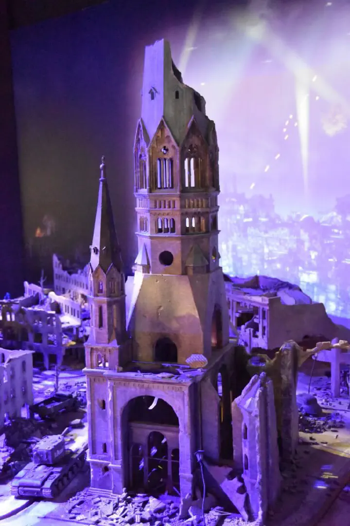 Berlin, Deutschland - Photo 24