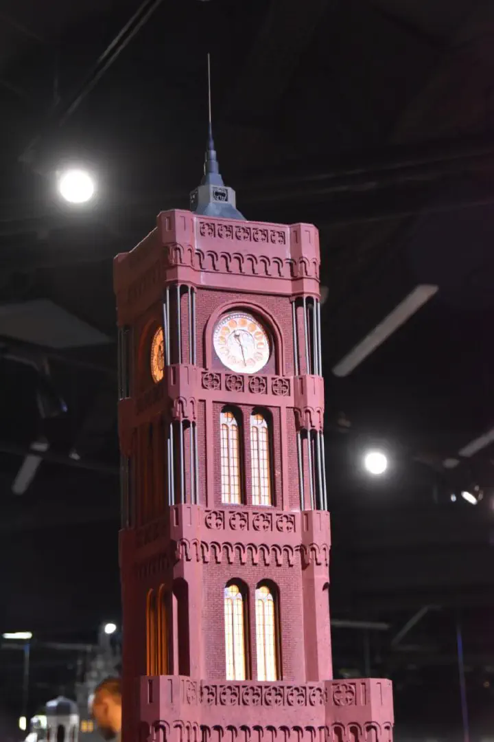 Berlin, Deutschland - Photo 25