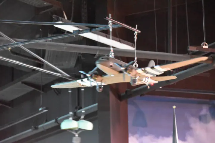 Berlin, Deutschland - Photo 28