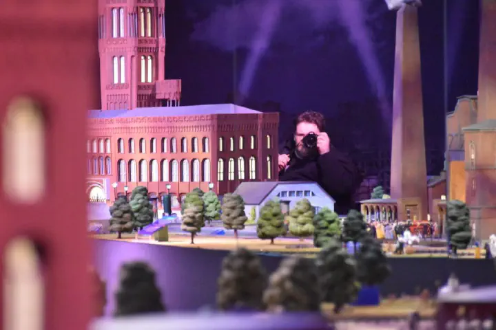 Berlin, Deutschland - Photo 30