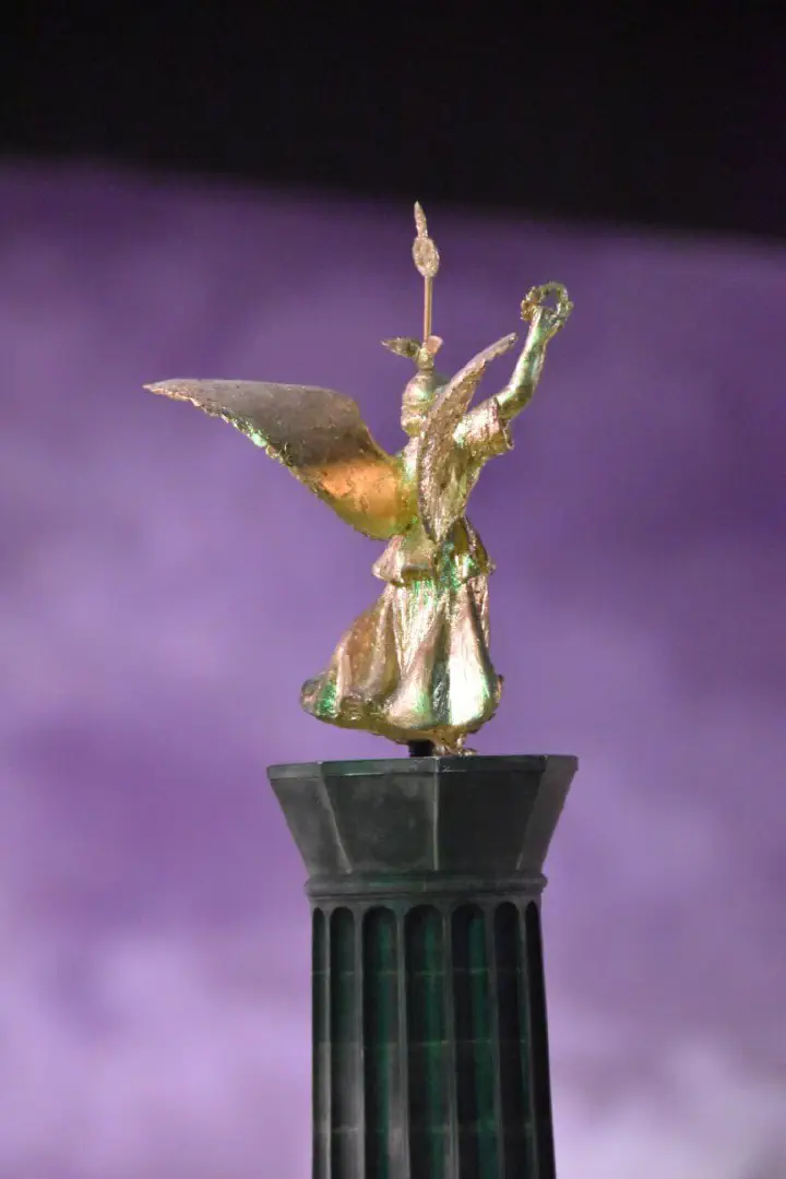 Berlin, Deutschland - Photo 32