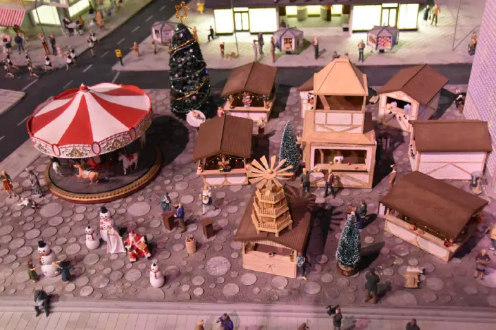 Berlin, Deutschland - Photo 35