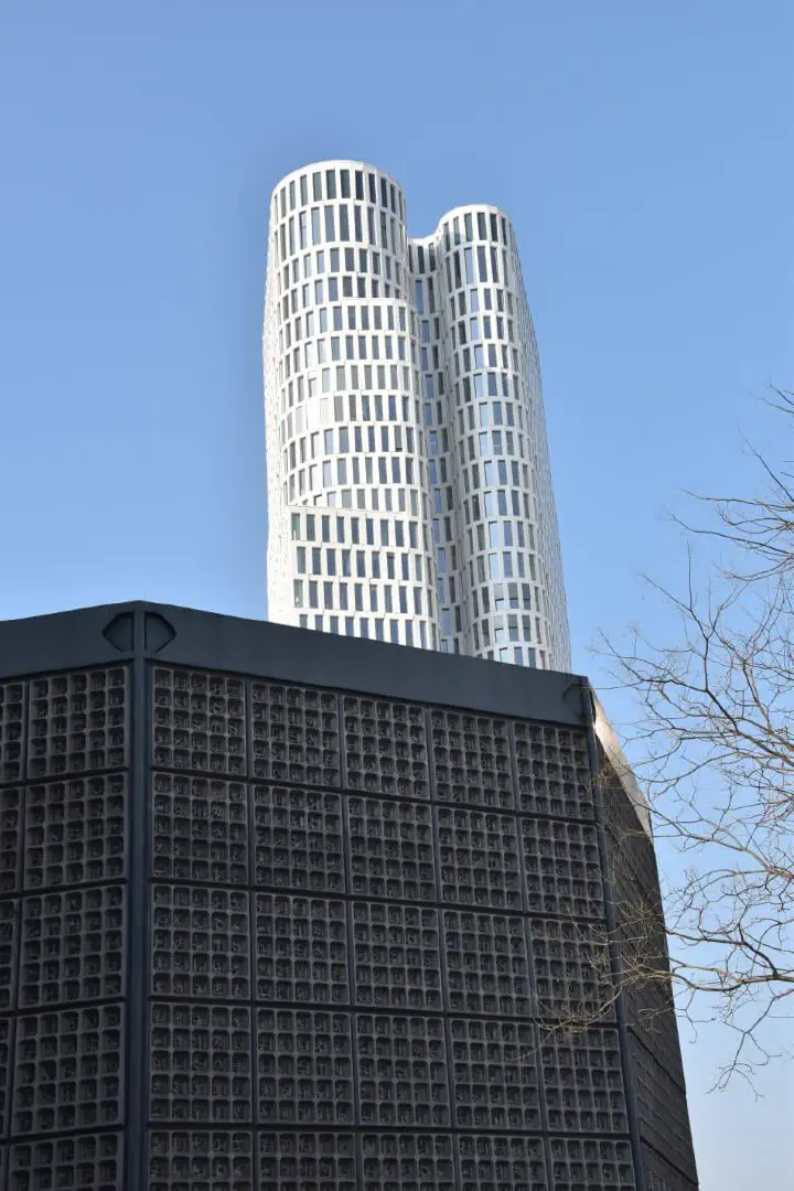 Berlin, Deutschland - Photo 2