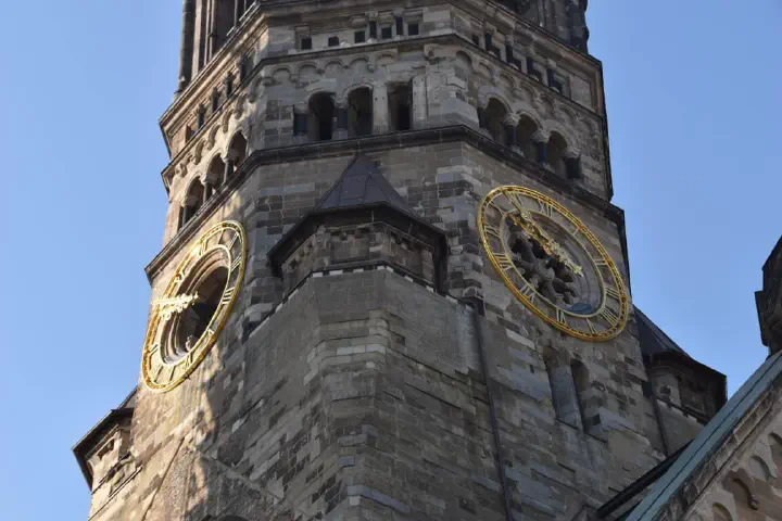 Berlin, Deutschland - Photo 3