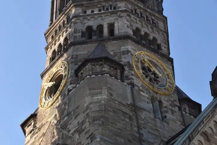 Berlin, Deutschland - Photo 3