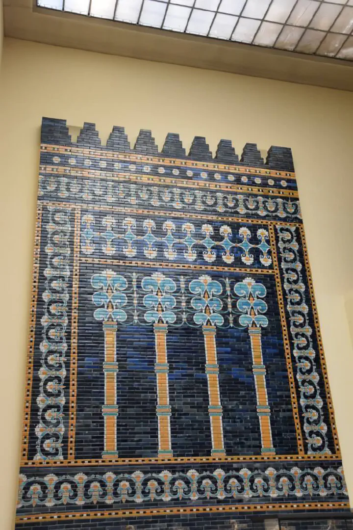 Berlin, Deutschland - Photo 2