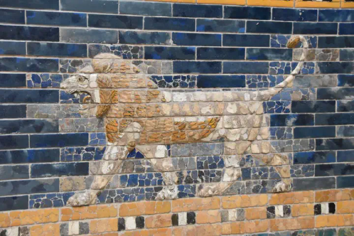 Berlin, Deutschland - Photo 3