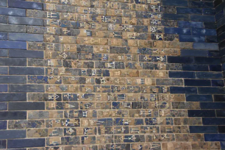 Berlin, Deutschland - Photo 4