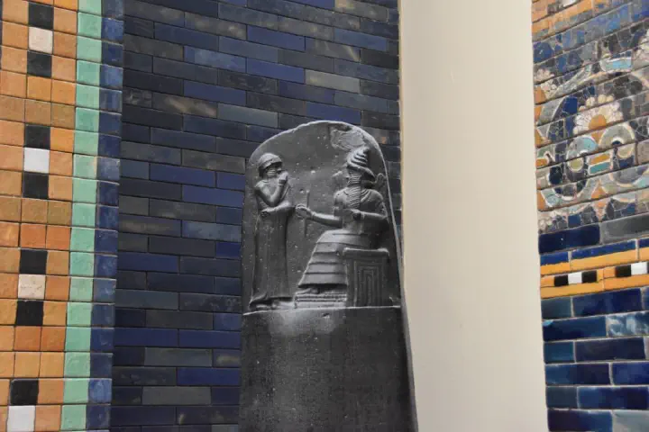 Berlin, Deutschland - Photo 5