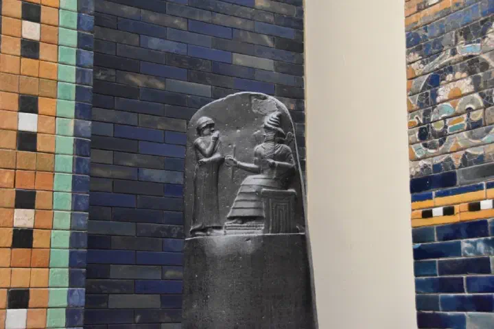 Berlin, Deutschland - Photo 5