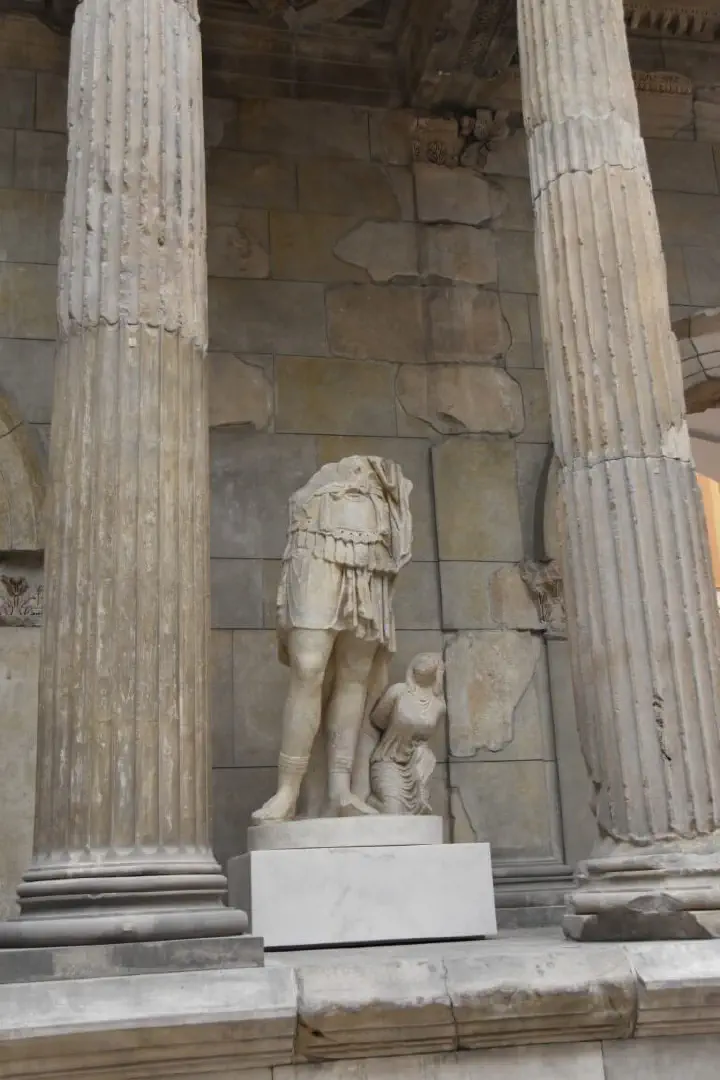 Berlin, Deutschland - Photo 6