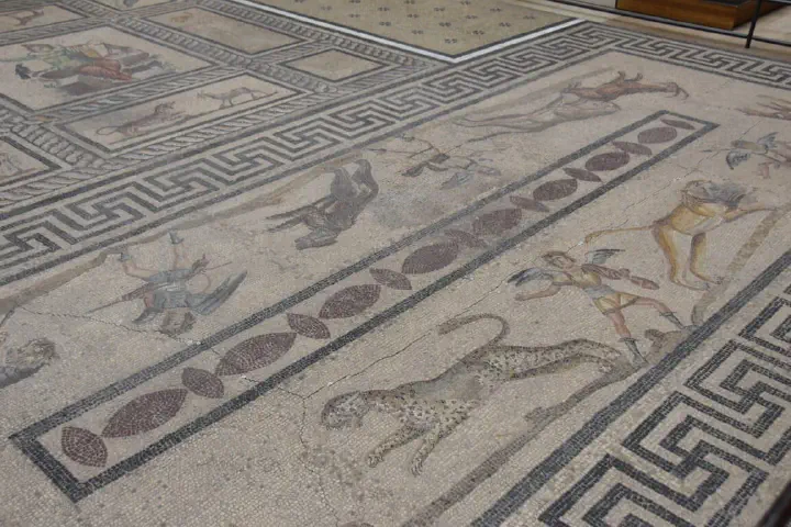 Berlin, Deutschland - Photo 7