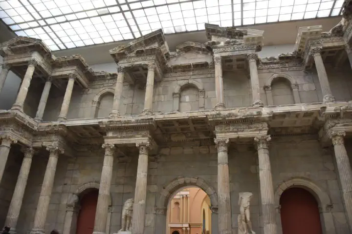 Berlin, Deutschland - Photo 8