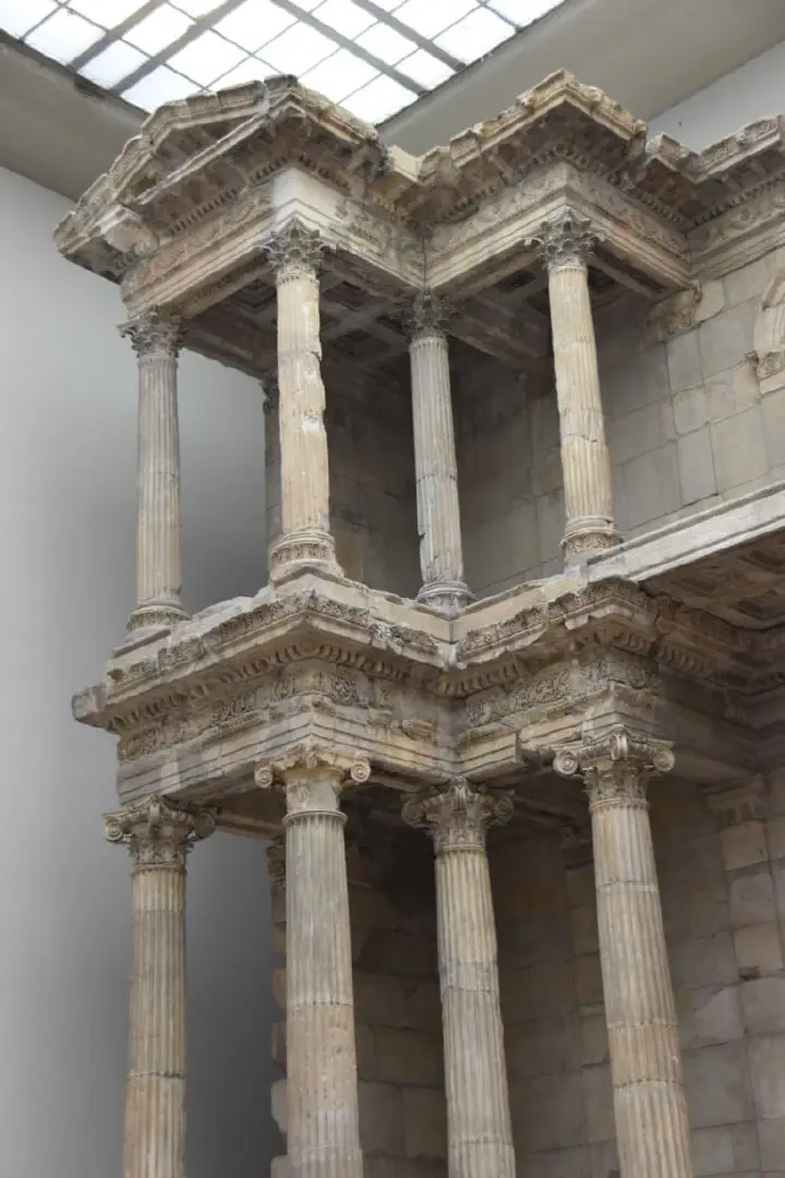 Berlin, Deutschland - Photo 9