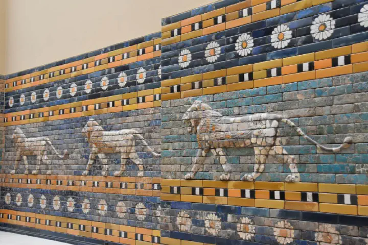 Berlin, Deutschland - Photo 10