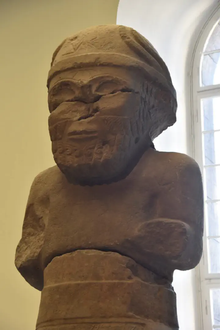 Berlin, Deutschland - Photo 11