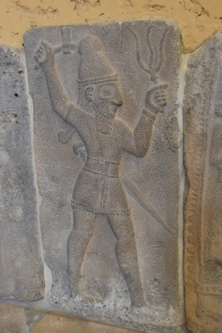 Berlin, Deutschland - Photo 12