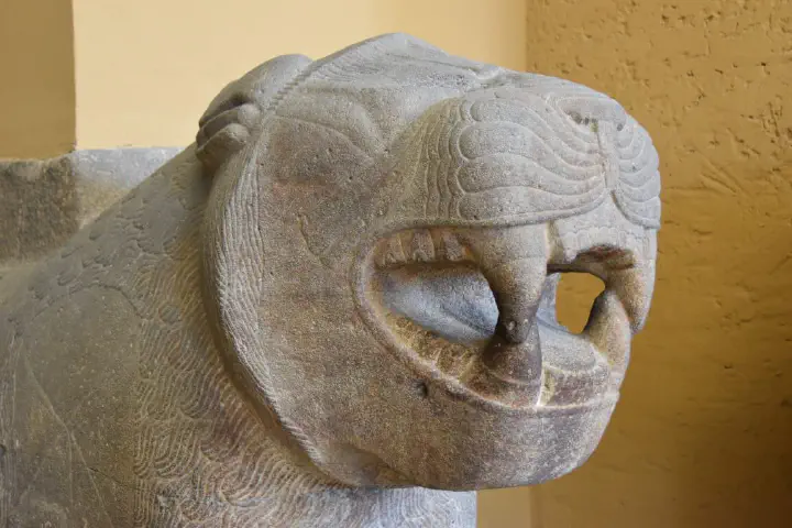 Berlin, Deutschland - Photo 13