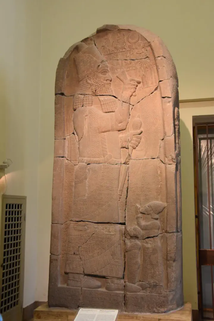 Berlin, Deutschland - Photo 14